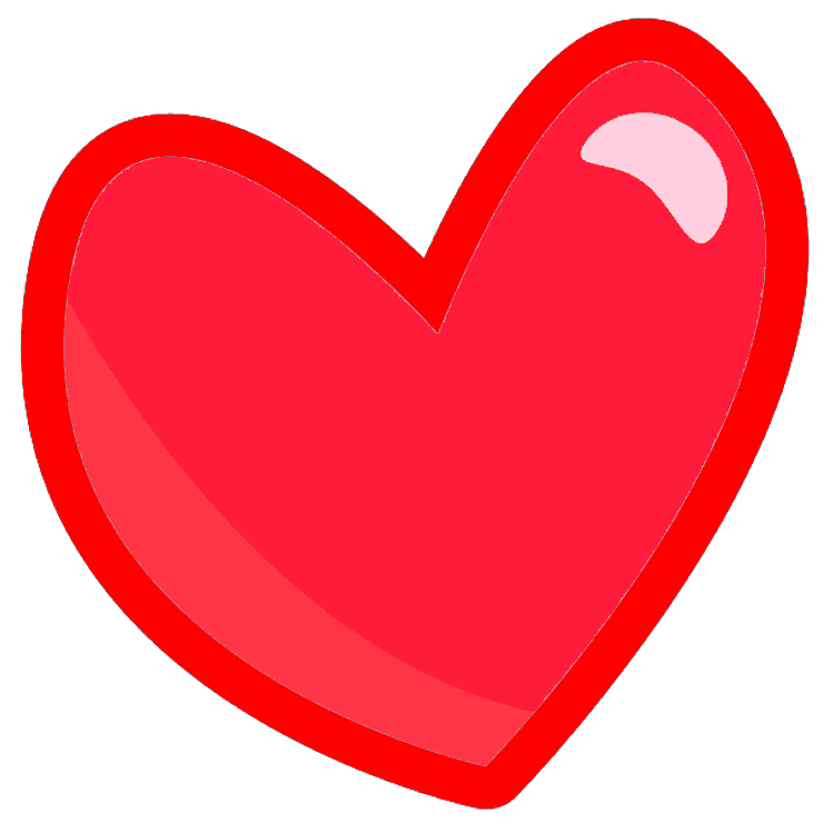 SexualKingdom logo